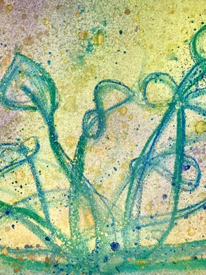 "BLW Game - The World", game humanitário criado por Monica G., será lançado durante a exposição