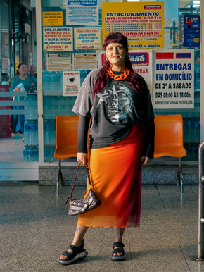 O GUARDA-ROUPA MAXIMALISTA DE NAETÊ ANDREO
