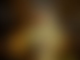 ERICK JACQUIN ESTREIA NOVA TEMPORADA DE "PESADELO NA COZINHA" E DEGUSTA MENUS TEMPERADOS COM CRISE EM QUATRO ESTADOS BRASILEIROS