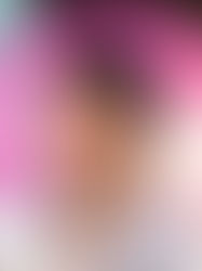 "New Faces": Com Danni Suzuki à frente, novo reality que celebra a diversidade estreia hoje