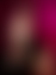 ISIS VALVERDE COMPRA DIREITOS DE HILDA FURACÃO E IRÁ PROTAGONIZAR PEÇA