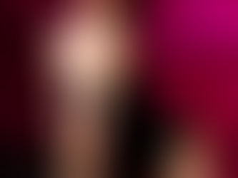 ISIS VALVERDE COMPRA DIREITOS DE HILDA FURACÃO E IRÁ PROTAGONIZAR PEÇA