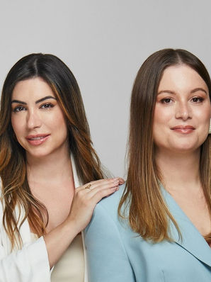 Conheça o podcast Infância com Ciência criado por psicólogas e que debate sobre a saúde mental