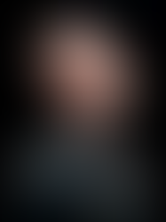 Henrique Fogaça, um chef Hardcore