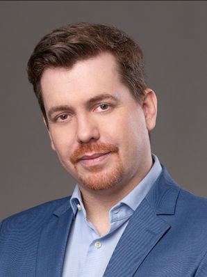 Cirurgião plástico Nívio Lemos Moreira Jr fala sobre tratamento e cuidados com celebridades