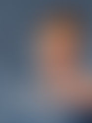 Paloma Bernardi nas passarelas pelo quarto ano seguido no festival de jeans de Toritama