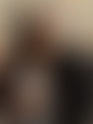 Na reta final da Semana de Moda de Milão, Silvia Braz brilha em entrevista com Carol Trentini