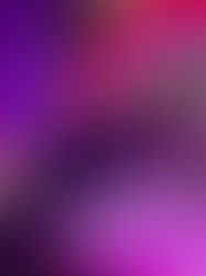 Magix anuncia primeira loja de autoatendimento do mercado de sexualidade