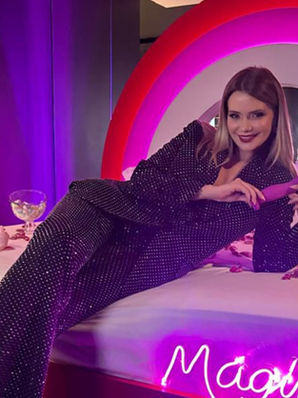 Magix anuncia primeira loja de autoatendimento do mercado de sexualidade