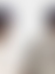 Manoel Soares lança coleção de camisetas Mano Rei