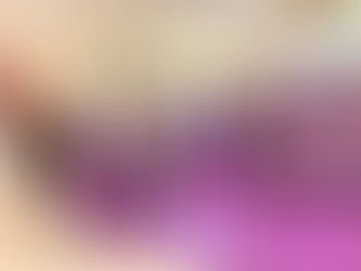 Durante o Março Lilás, a campanha HPV Pode Acontecer alerta para a importância da prevenção ao câncer de colo do útero