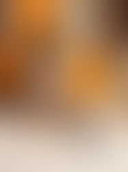 SÃO JOÃO: DICAS DE CALÇADOS PARA APROVEITAR AS FESTAS COM ESTILO E CONFORTO