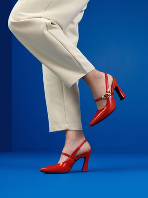 PICCADILLY MERGULHA NA ESTÉTICA LADY LIKE COM CONFORTO E FEMINILIDADE