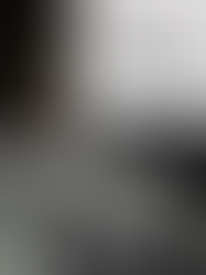 Abastecimento Rápido: Namx HUV com Depósitos de Hidrogênio Amovíveis