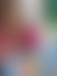 Sucesso de vendas e nas redes sociais, bolos de Marcella Tranchesi chegam ao Rappi Turbo e área de entrega é expandida 6x