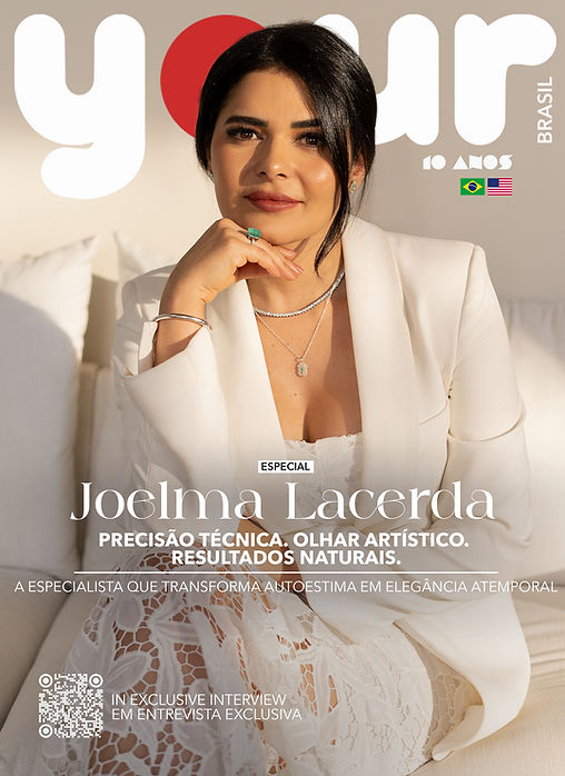 Joelma-Lacerda-YOURMAGAZINE.jpg