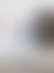 Filho da Madonna, Rocco Ritchie inaugura sua primeira exposição de arte nos EUA