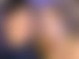 Pyong Lee é entrevistado pelo PowerCast e revela como aplica os métodos de hipnose