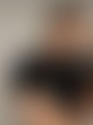 Fluente em 5 idiomas, Lucas Estevam é considerado o ‘’rei das viagens’’ e soma uma carreira repleta de vivências culturais ao redor do mundo