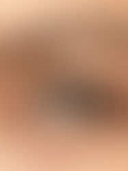 Tudo o que você precisa saber sobre a técnica que promete um efeito mais natural as sobrancelhas