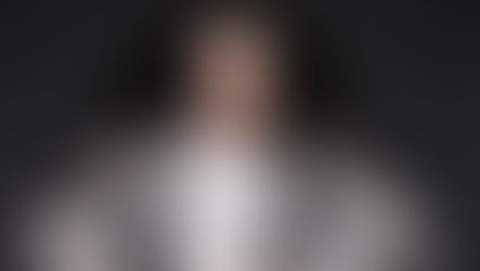 Anne Garcia revela algumas dicas de como empreender no mundo digital e físico