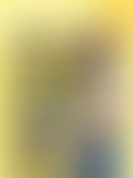 K-POP: Governo coreano anuncia concurso de cover com viagem para a Coreia do Sul como prêmio