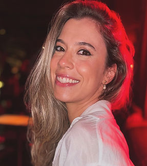 Imagem do Instagram (1).jpg