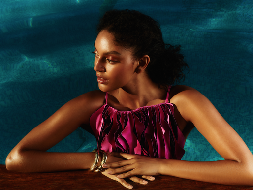 Shop2gether lança campanha de Verão 23 Summer Breeze