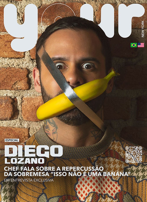 Diego-Lozano-YOURMAGAZINE.jpg