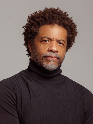 A Versatilidade de Quirino