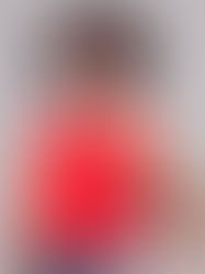 MAIS DE DUAS DÉCADAS DE ARTE: A ATRIZ QUE CONQUISTOU PALCOS E TELAS