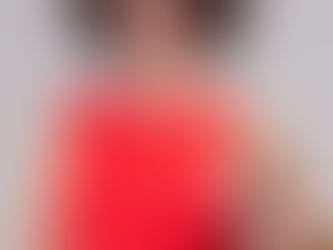 MAIS DE DUAS DÉCADAS DE ARTE: A ATRIZ QUE CONQUISTOU PALCOS E TELAS