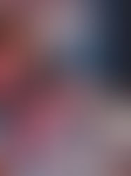 Conheça os mitos e verdades sobre o alongamento de unhas