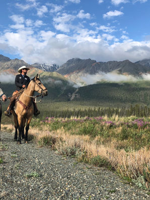Filipe Masetti lança o terceiro livro da trilogia Cavaleiro das Américas