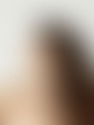 Yasmin Martins Mendes, indicada como melhor atriz americana no festival Septimius Awards na Holanda.