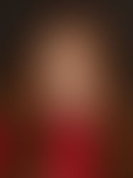 Ágatha Felix fala sobre a carreira de atriz e cantora “Tento transmitir emoções e contar histórias nas duas áreas”