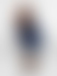 CAROLINA DIECKMMANN LANÇA COLLAB EXCLUSIVA COM A PICCADILLY