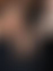 90 anos Celebrando Giorgio Armani, em Fotos