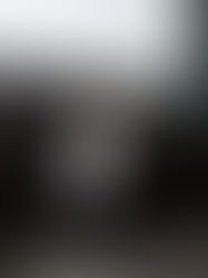 A visão de Caroline Fiama após as semanas de moda de Milão e Paris