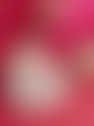 Gabi Lopes homenageia sua maior referência artística durante ensaio de fotos