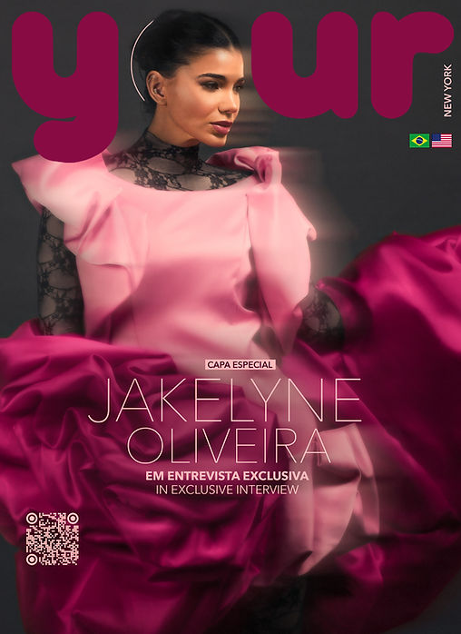 Jakelyne-Oliveira---YOURMAGAZINE.jpg