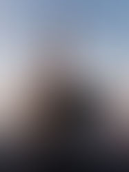 Silenseas: maior veleiro do mundo navegará em 2026