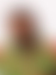 Alan Oliveira vive DJ Cidão em "Vai na fé" e fala do primeiro trabalho na TV