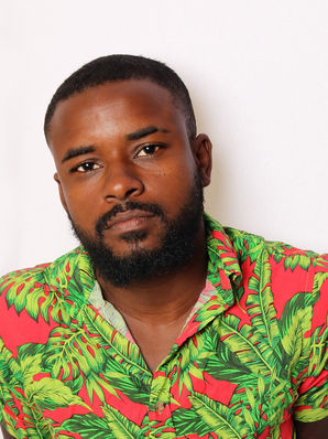 Alan Oliveira vive DJ Cidão em "Vai na fé" e fala do primeiro trabalho na TV