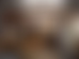 CÃO VÉIO SORTEIA PAR DE INGRESSOS PARA O THE TOWN 2025 EM AÇÃO EXCLUSIVA NAS UNIDADES DA REDE