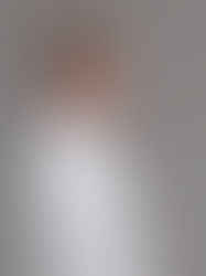 Silvia Pfeifer retorna às passarelas do SPFW para Lino Villaventura