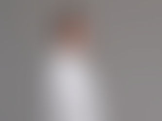 Silvia Pfeifer retorna às passarelas do SPFW para Lino Villaventura