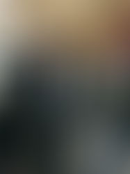 Grupo coreano TRENDZ dá spoilers do novo videoclipe para a faixa 'NEW DAYZ'