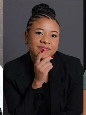 Dia das mulheres: especialistas refletem sobre a trajetória e importância feminina na educação e na cultura