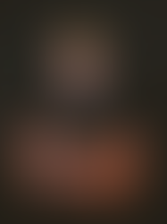 Cantor paraense Leoh Tozzi, desponta como uma das apostas jovens da cena da música brasileira